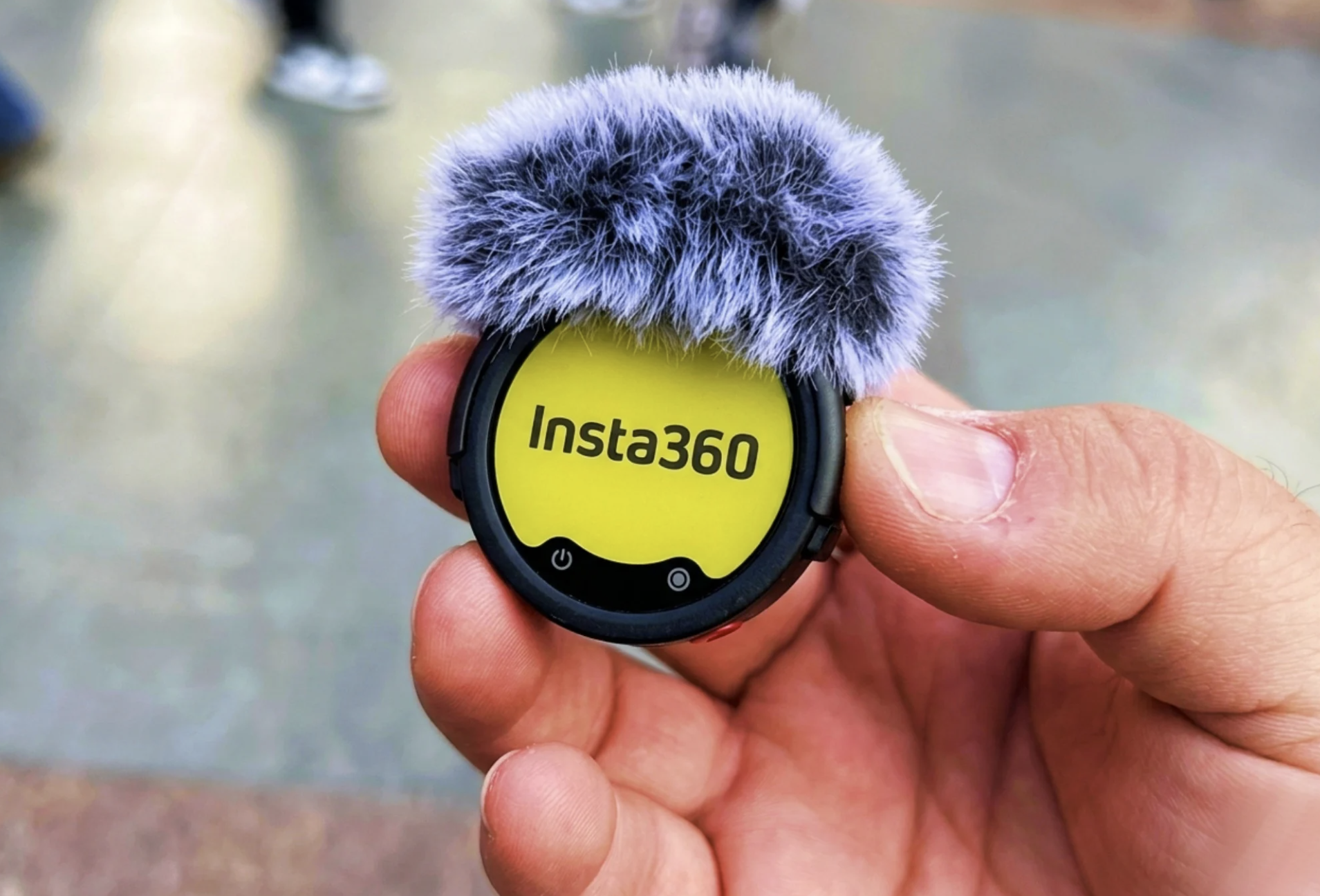 insta360-mic-pro-sw-222